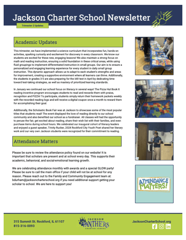 Trimester 2 Newsletter Updates FINAL pg2