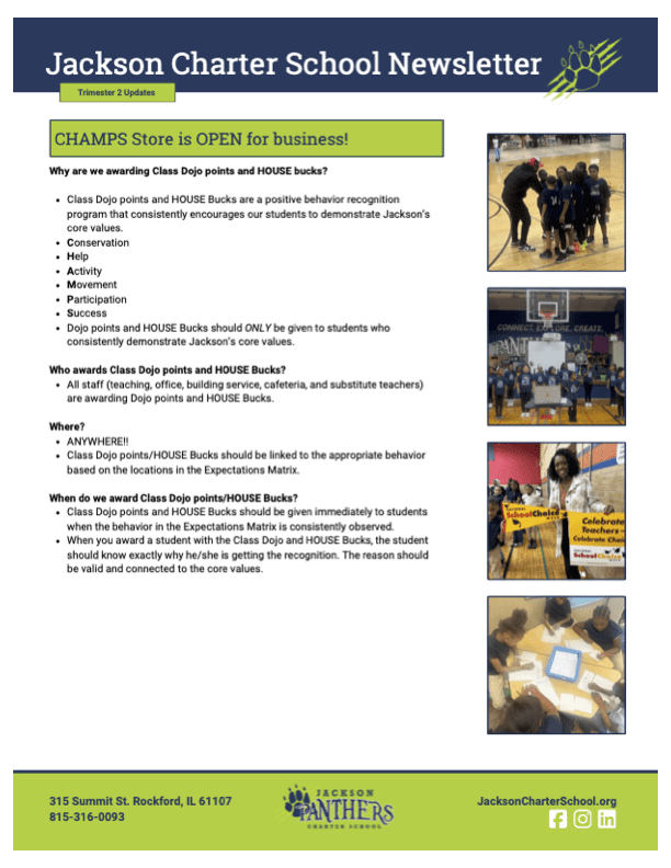 Trimester 2 Newsletter Updates FINAL pg3