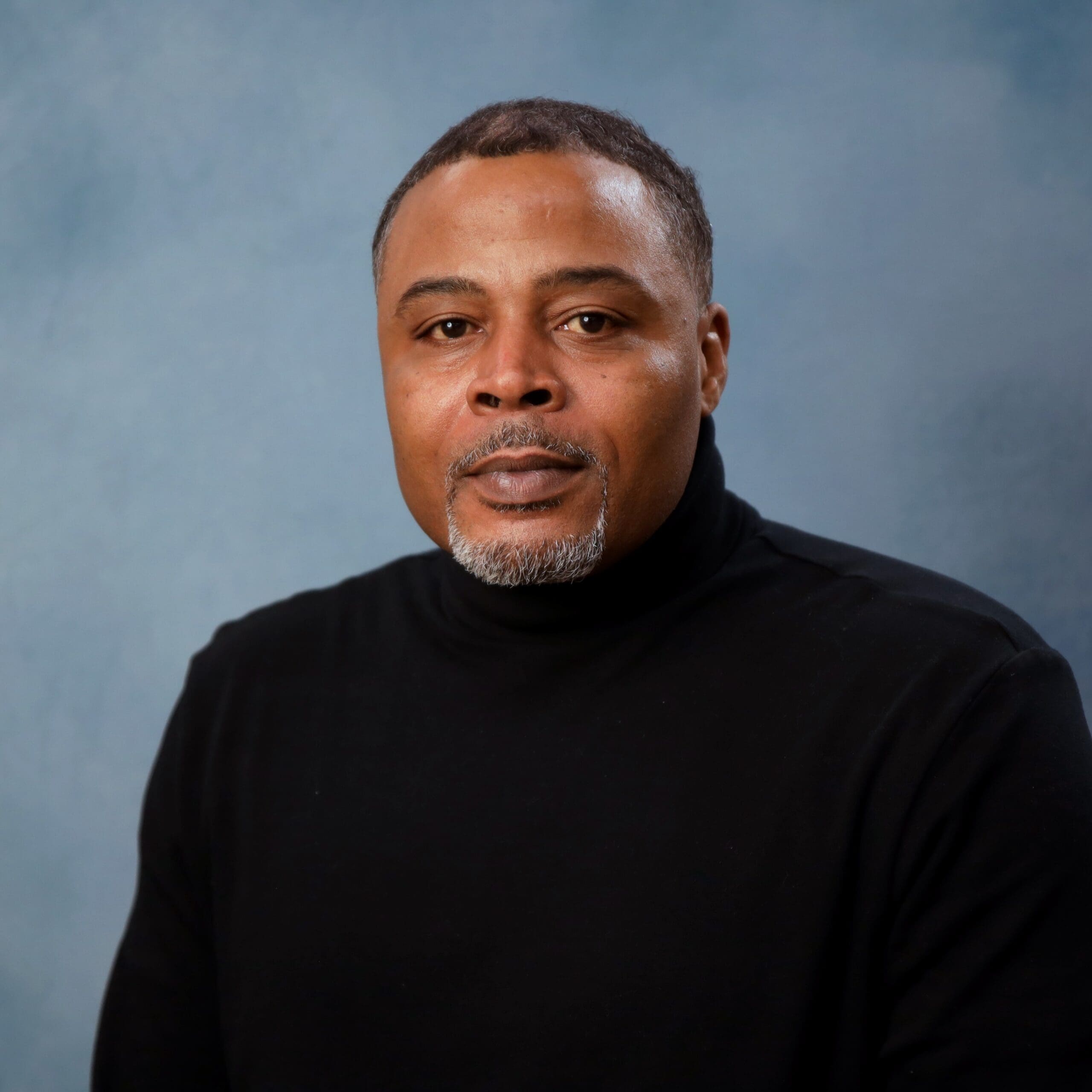 Reynolds Wintersmith