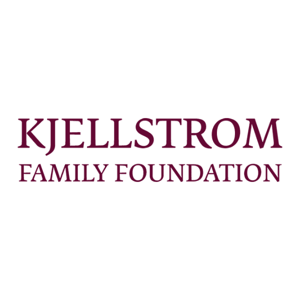 kjellstrom-logo Square