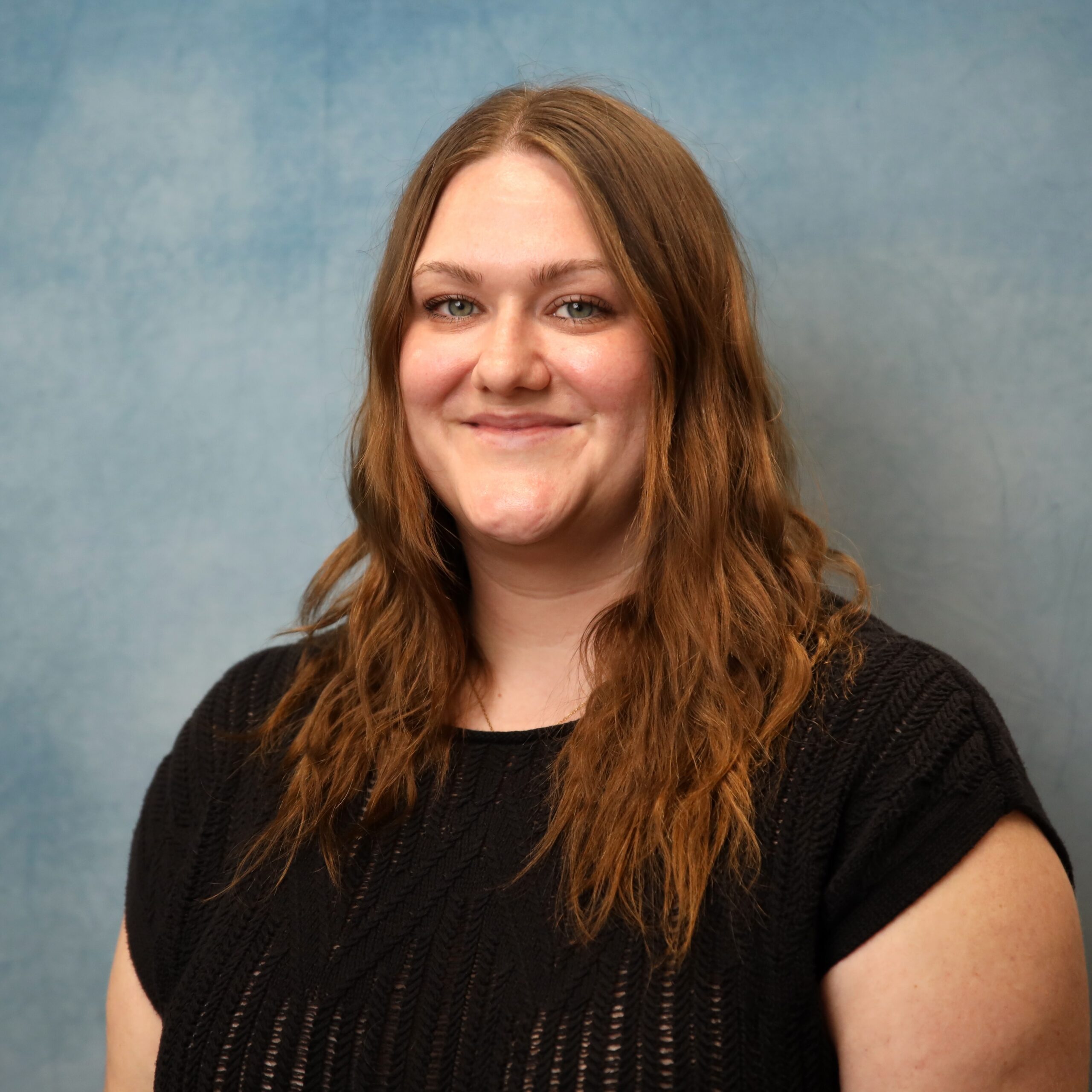 Haley Braconier